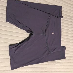 Lululemon Align Legging 25”
